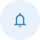 お知らせ・求人情報はこちら