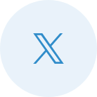 X公式アカウントはこちら